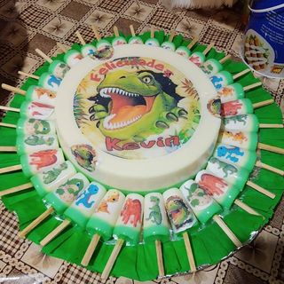 Profile Picture of Silvia Arvizu (@silvia.arvizu.9) on Facebook