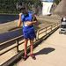 Profile Picture of Eric Dufour (@dufour0233) on Pinterest