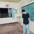 Andrew James Garcia - Facebook Profile Picture of Andrew James Garcia (@andrew.james.garcia.2025) on Facebook