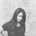 Profile Picture of Vishakha Shah (@vishakha.shah.37051) on Facebook