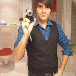 Profile Picture of Minkler Chi (@clawormark) on Instagram