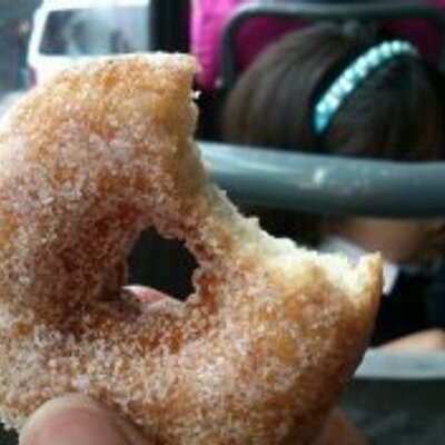 Profile Picture of Jose Alberto (@Josblake__) on Twitter