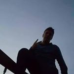 Profile Picture of Peter Šipoš (@pet_ko10) on Instagram