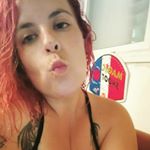 Profile Picture of Nathalie Angel Cohen (@nathalie_angel_cohen) on Instagram