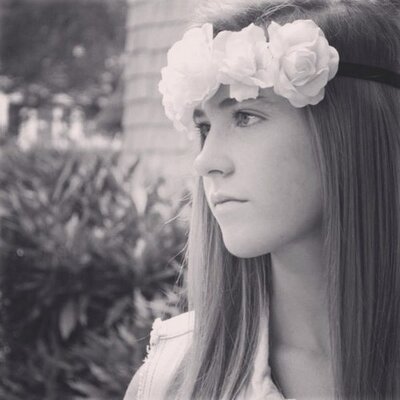 Profile Picture of Erin Duca (@dukesrock26) on Twitter