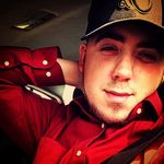 Profile Picture of Thomas Pickett (@wickettpickett) on Instagram