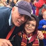 Profile Picture of John Lennie (@john.lennie.1) on Instagram