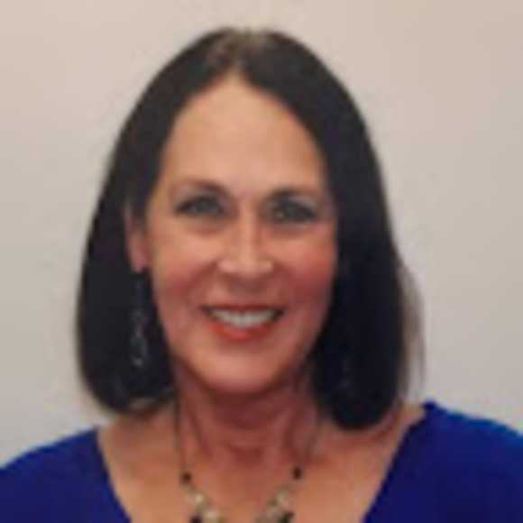 Profile Picture of Cynthia diane Richardson tanner ivey (@iveycynthia23) on Poshmark