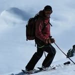 Profile Picture of Guy Willett (@guy.willett) on Instagram