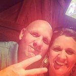 Profile Picture of Robert Abbott (@robert.abbott.92775) on Instagram