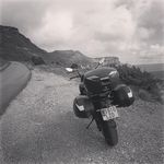 Profile Picture of Toni (@toni_arjona_86) on Instagram