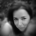 Profile Picture of Sabine Polainer (@polainsabine) on Instagram