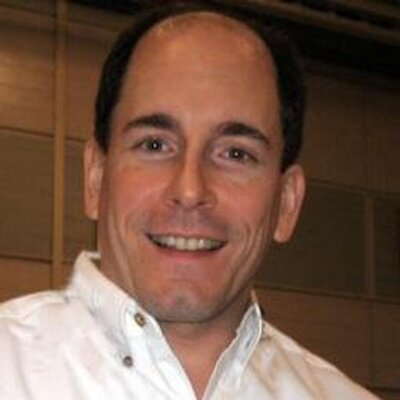 Profile Picture of Steven Warshaw (@SteveWarshawRE) on Twitter