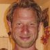 Profile Picture of Matthew Spalding (@matthew.spalding.35) on Facebook