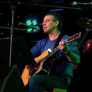 Profile Picture of Daniel Iancu (@danieliancur) on Myspace