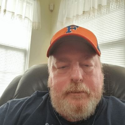 Profile Picture of Lonnywalker8 (@lonnywalker8) on Twitter