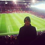 Profile Picture of Peter McCusker (@peter.mccusker.3) on Instagram