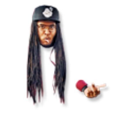 Profile Picture of Jay.dolla (@JustJEFF__) on Twitter