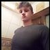 Profile Picture of Daniel Sołtys (@Daniel-Sołtys) on Facebook