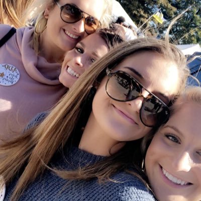 Profile Picture of Mallory Tate (@_mallorytate_) on Twitter