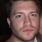 Profile Picture of Chris (@christopher_pointyears) on Instagram