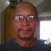 Profile Picture of Craig Sammons (@craig.sammons.965) on Facebook