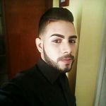 Profile Picture of Carlo Di Cristofaro. (@carlodicristofaro21) on Instagram