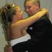 Profile Picture of Hollie Sweezey Barnes (@haha2010) on Pinterest