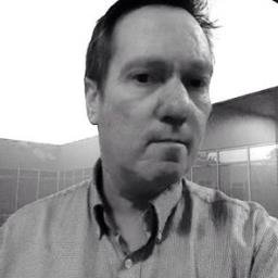 Profile Picture of David Danforth (@differentguy99) on Twitter