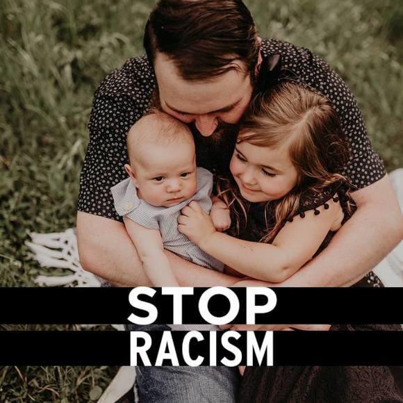 Profile Picture of Kenneth Beitzel (@kbeitzel0107) on Poshmark