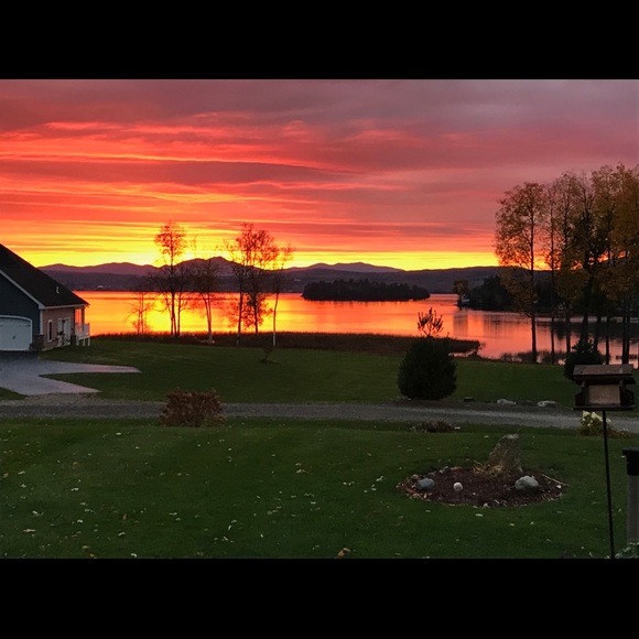 Profile Picture of Martin Spencer (@smartin684) on Poshmark