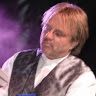 Profile Picture of Barry Ledere (@barryledere) on Pinterest