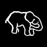 Profile Picture of Hello MendesArmy (@shawnwallpaper) on Instagram