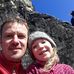 Profile Picture of Thomas Knauer (@thomas.knauer.733) on Facebook