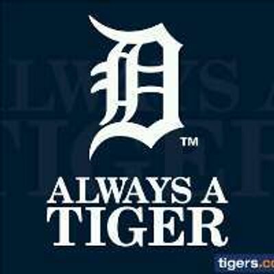 Profile Picture of Scott Liston (@sliston734) on Twitter