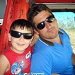 Profile Picture of Adriano Reichert (@adriano.reichert) on Instagram