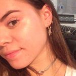 Profile Picture of Nancy (@jeanne.30.01) on Instagram