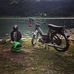 Profile Picture of Aaron Wieland (@aaron.wieland.1447) on Facebook