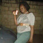 pondja - Instagram Profile Picture of pondja (@pondja93) on Instagram