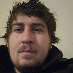Profile Picture of Paul Ramer233 (@paulramer1) on Tiktok