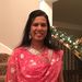 Profile Picture of Sarika Singh (@sarikas04) on Pinterest