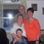 Profile Picture of Evan MacKenzie (@Evan-MacKenzie) on Facebook