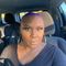 Profile Picture of Shirley Raines (@shirley.raines.71) on Facebook