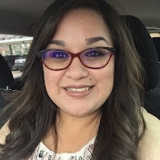 Profile Picture of Cristela Perez (@perezcristela) on Youtube