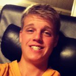 Profile Picture of Kyle Patterson (@kwizle) on Instagram