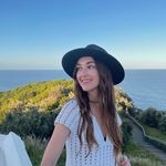 Profile Picture of Catalina Acuña San Cristóbal (@cataasancris) on Instagram