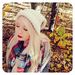 Profile Picture of Jordan Hardey (@jmhardey) on Pinterest