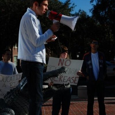 Profile Picture of Conor Munro (@conaldinhoo) on Twitter
