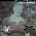 Profile Picture of Edith M Millsap (@edithmmillsap) on Pinterest