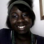 Profile Picture of Ceiarra Spruill (@ceiarra.spruill) on Facebook